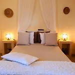 Dimora Di Tours Fasano