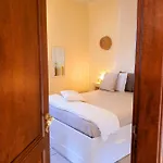 Dimora Di Tours Apartamento *