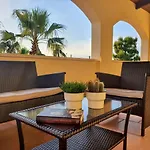 Apartamento Dimora Di Tours Fasano