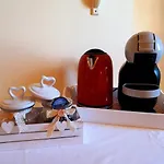 Apartamento Dimora Di Tours Fasano