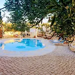 Dimora Di Tours Apartamento