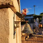 Dimora Di Tours * Fasano