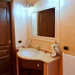Dimora Di Tours Fasano
