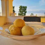Apartamento Dimora Di Tours *