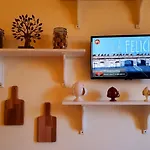 Dimora Di Tours Apartamento *