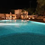 Dimora Di Tours Apartamento Fasano