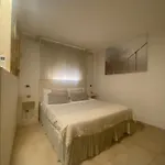 Dimora Di Tours