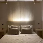 Dimora Di Tours Apartamento Fasano