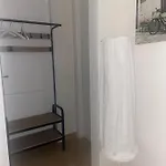 Dimora Di Tours Apartamento