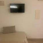 Dimora Di Tours Fasano