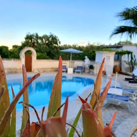 Apartment Dimora Di Tours *