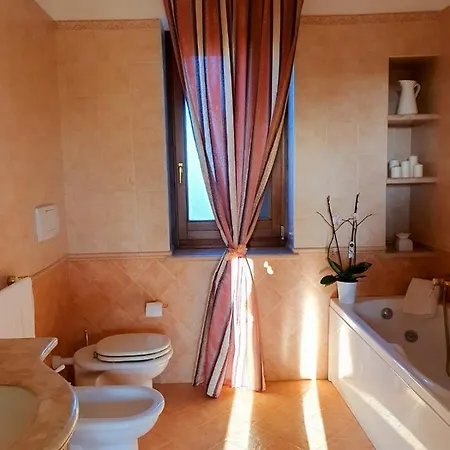 Dimora Di Tours *