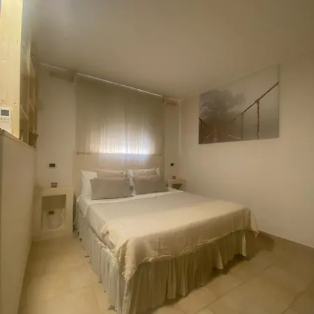 Dimora Di Tours