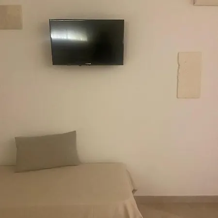 Dimora Di Tours Fasano